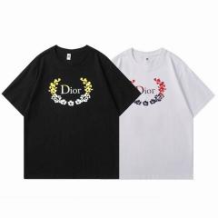 Dior M-3XL  A030