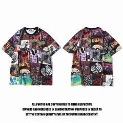 Bape M-3XL 1932
