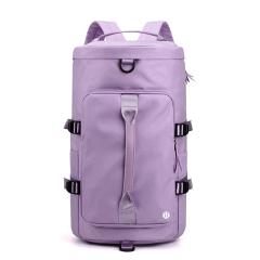 Lululemon 600g nlhM061 12C