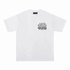 Amiri S-XL 669