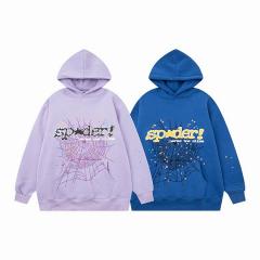 Sp5der S-XL  S06