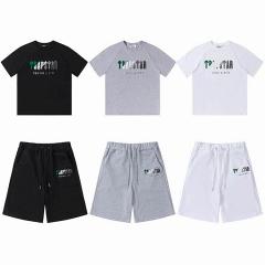 Trapstar 2 Pieces s-xl 20t06