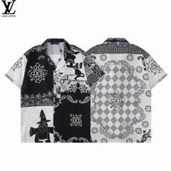 LV M-3XL wytx S98