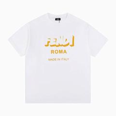 Fendi XS-L xftr01