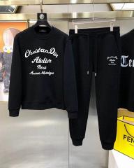 Dior M-5XL kdtn198