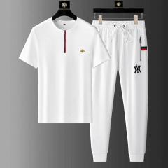 Gucci M-4XL  2305