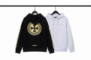 Chrome Hearts M-XXL yjt 8960