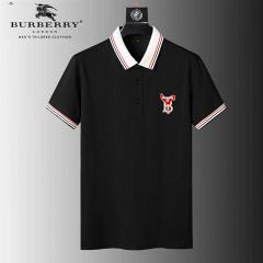 Burberry M-5XL 25cn02