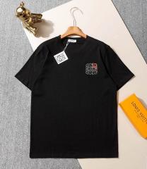 Loewe S-2XL wdtr05