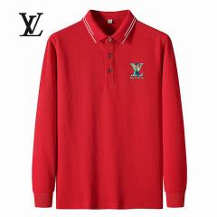 LV m-3xl 25t02