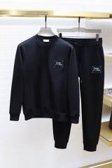 Dior M-5XL kdtn165