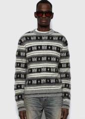 Amiri S-XXL  300