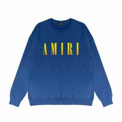 Amiri S-XXL  Y039