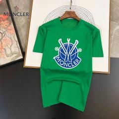 Moncler S-4XL 25tn01