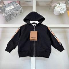 Burberry sz100-160 90