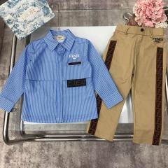 Fendi sz100-150 245