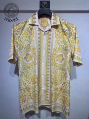 Versace S-2XL sstr33