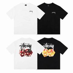 Stussy S-XL 154