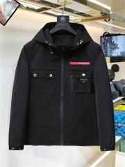 Prada M-3XL 12yx167