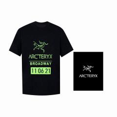 Arcteryx T Shirt 0729
