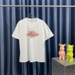 Givenchy XS-L fstn34