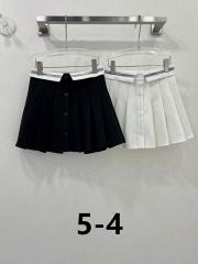 Alexander Wang S-XL  67
