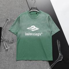 Balenciaga M-3XL 4cx8872