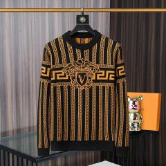 Versace M-3XL 21mn116