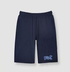 Dior M-6XL  051