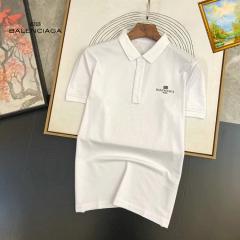 Balenciaga M-4XL 25tn10