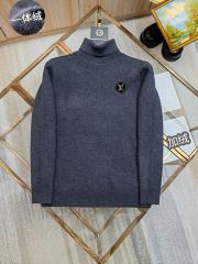 LV M-3XL 25tn235