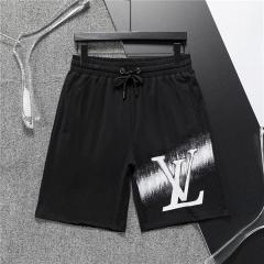 LV M-3XL  41007