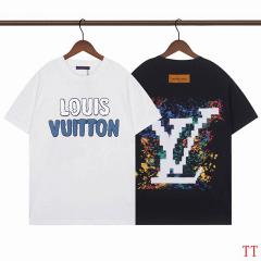LV S-3XL 20tx27