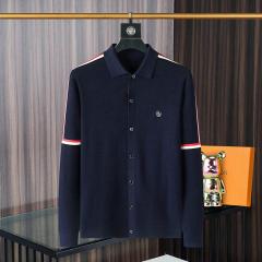 Moncler M-3XL 21mn17