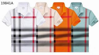 Burberry M-3XL 25wn 31