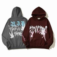 Revenge M-XXL  7109