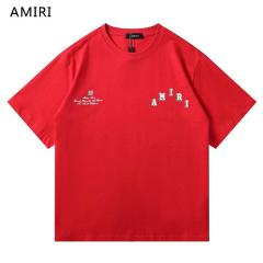 Amiri S-2XL 8qx05
