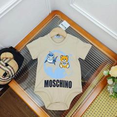 Moschino sz59 66 73 80 90 118