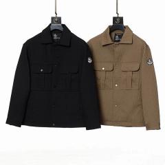 Moncler M-3XL  26027