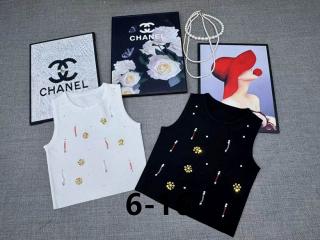 Chanel S-XL 29