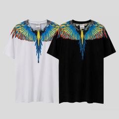 Marcelo Burlon S-XXL yftxM33