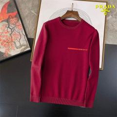 Prada M-3XL 12yn44