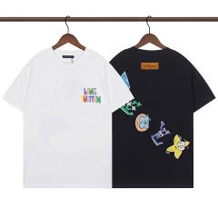 LV S-3XL sxtr635