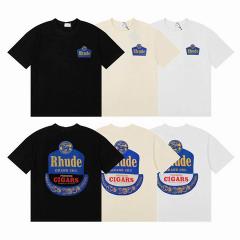 Rhude S-XL  5083