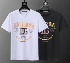 DG M-3XL  31022