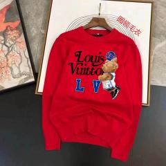 LV M-3XL 11Ln237