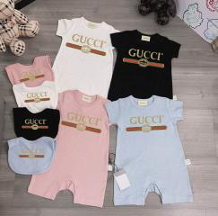 Gucci sz59 66 73 80 85 90 82