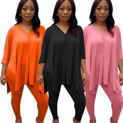 Non Brand Dress xl-5xl F1027