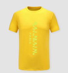 Balmain M-6XL  080