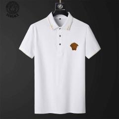 Versace M-5XL 25cn02